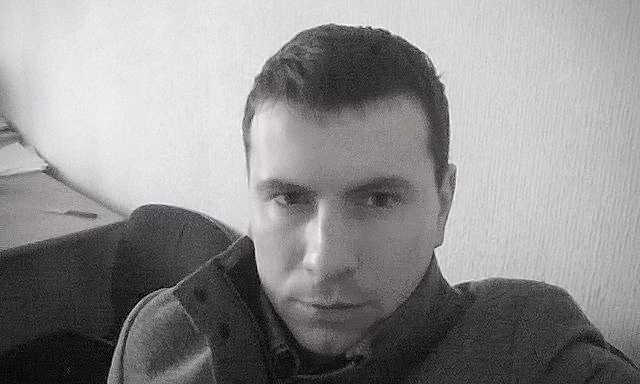 ���������� �������, ���� ������� ������, 40 ���, ������������ ��� ������, ����� � ���������, c�������� ���������