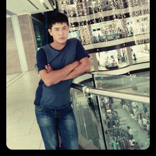 ���� 17544003 ������� �����, 33 ����, ���� ���������� � �������