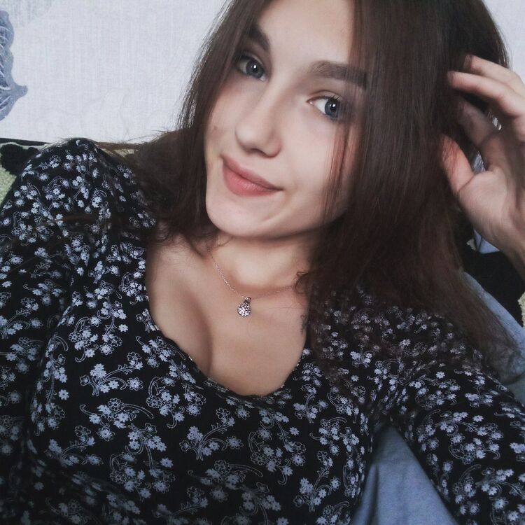 ���������� �����, ���� ������� ��������, 25 ���, ������������ ��� ������, ����� � ���������, c�������� ���������