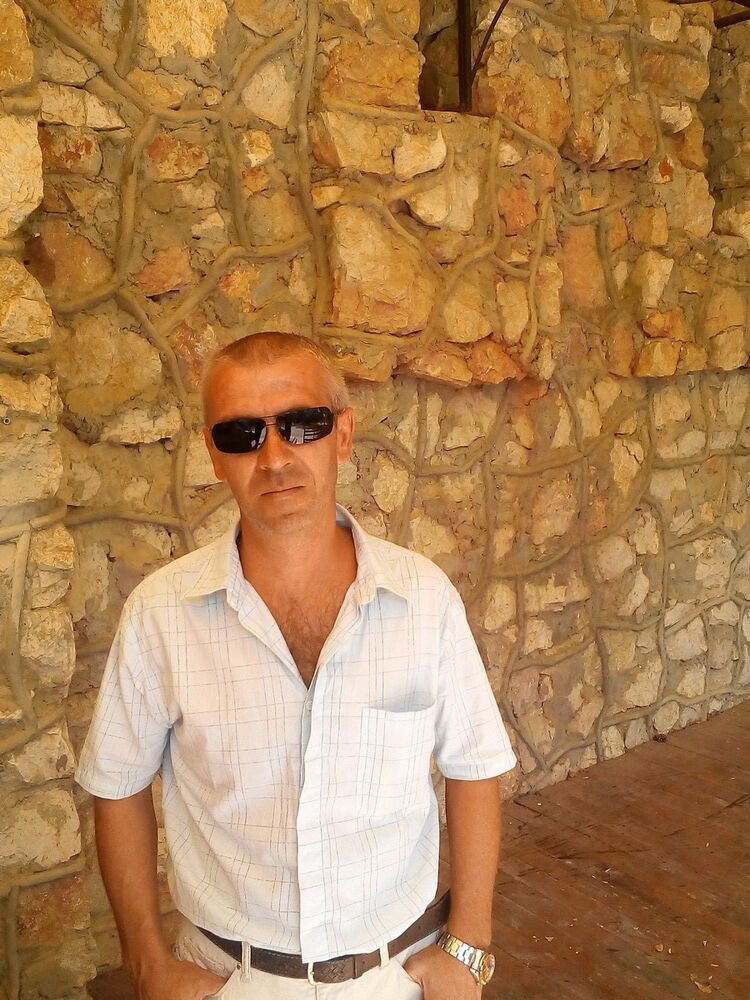 ���������� ���������, ���� ������� �������, 48 ���, ������������ 