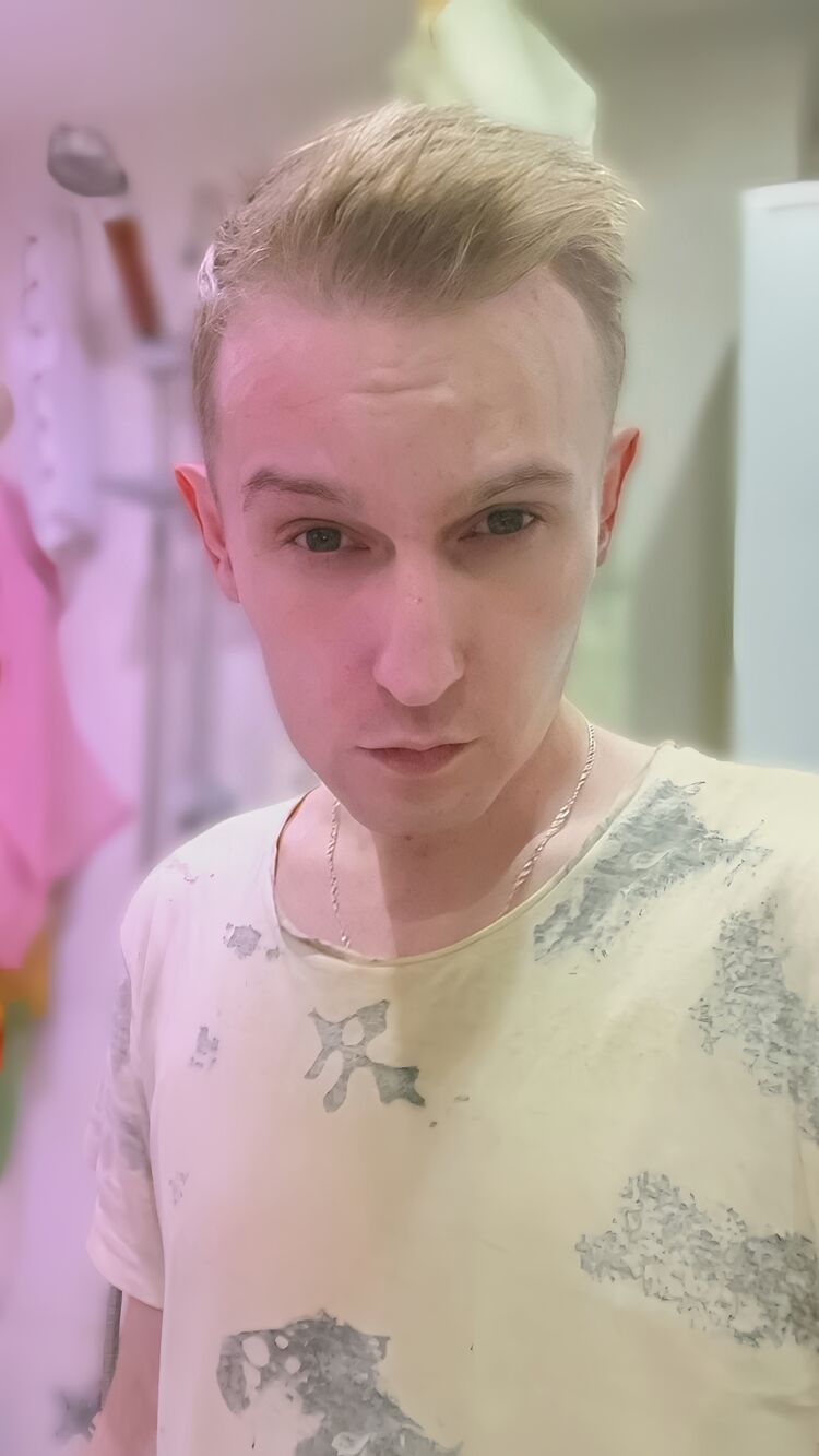 ���� 55343343 ������� �����, 30 ���, ���� ���������� � ���������� ������