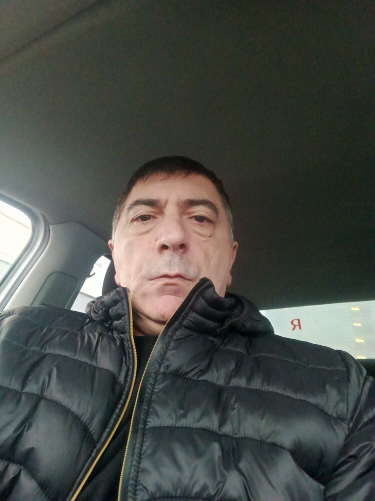 ���� 47799373 ������� �����, 48 ���, ���� ���������� � ������