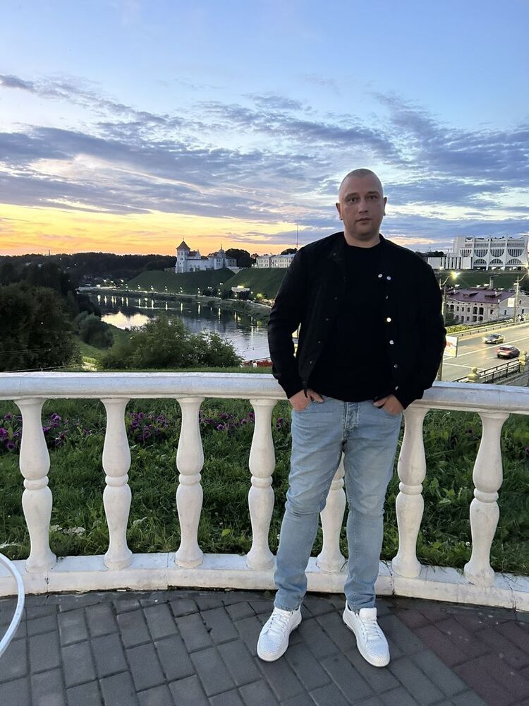 ���������� ������, ���� ������� RUSLAN, 42 ����, ������������ ��� ������, ����� � ���������, c�������� ���������