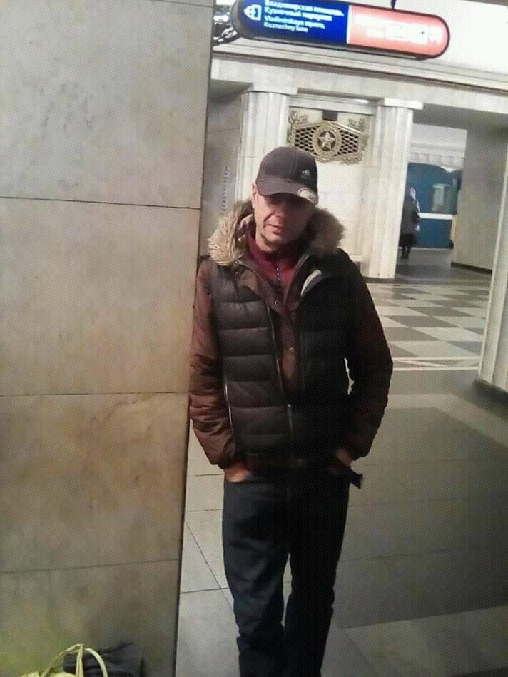 ���������� �����-���������, ���� ������� ����, 55 ���, ������������ ��� ����� � ���������, c�������� ���������