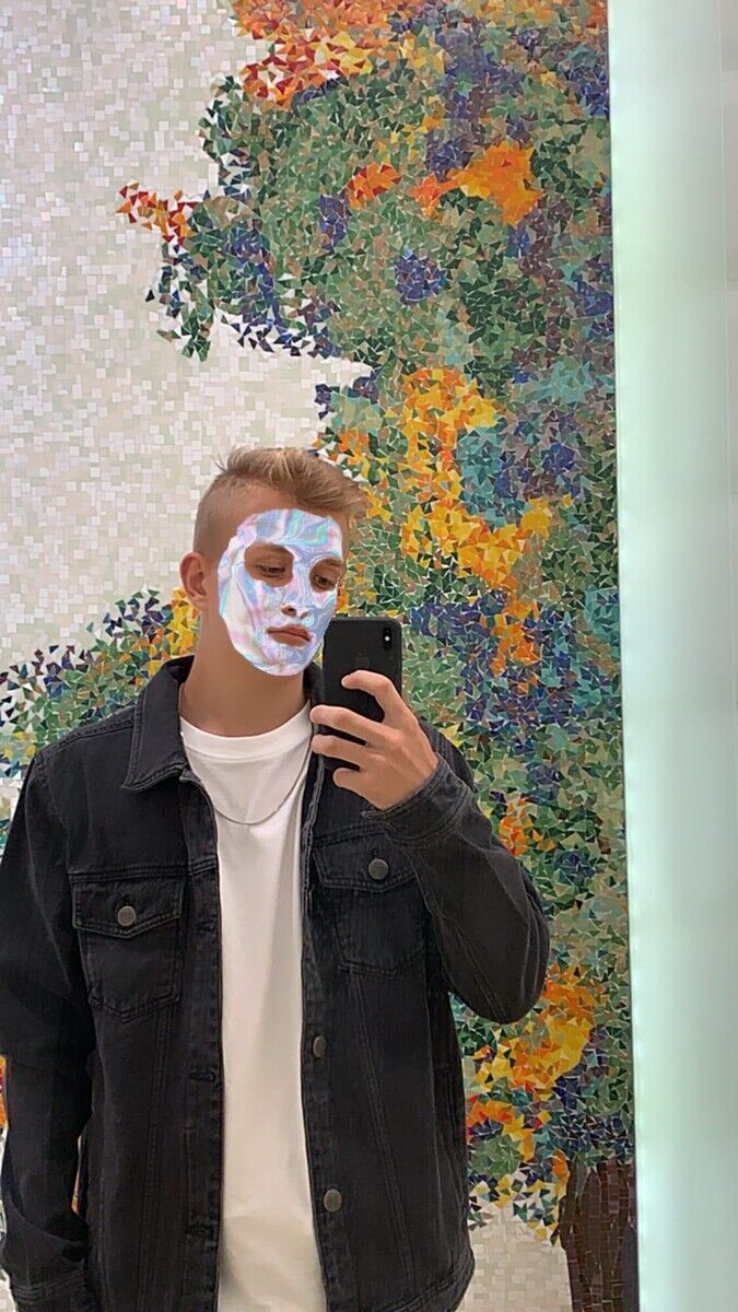 ���������� ������, ���� ����� ����, 24 ����, ������������ ��� ������, ����� � ���������