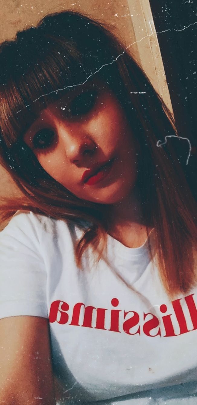  ,   , 28 ,   c 