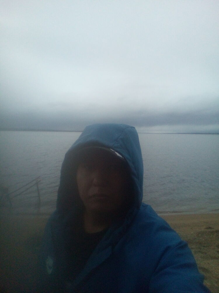  ,   Egor, 36 ,   