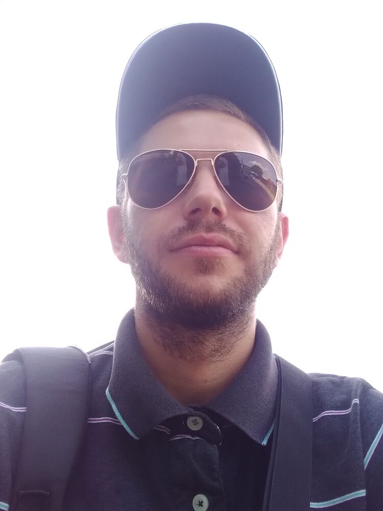 ���� 24657483 ������� ����, 32 ����, ���� ���������� � ���������������