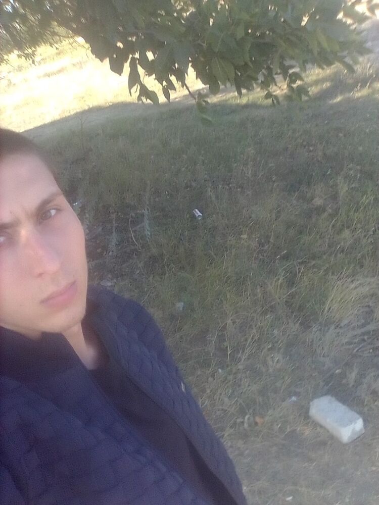  19395473  , 27 ,    
