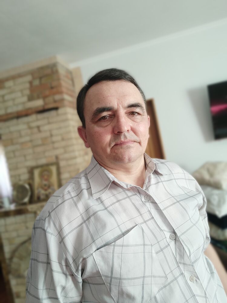  ,   , 57 ,     , c 