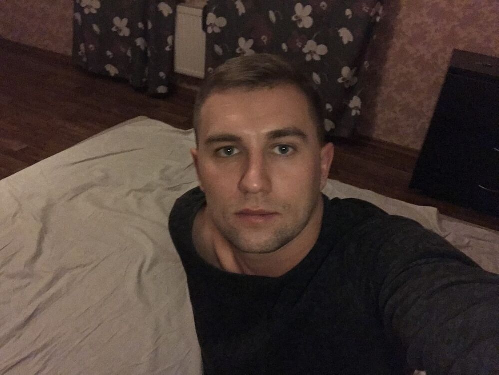 ���� 16588253 ������� ����, 34 ����, ���� ���������� � ����������