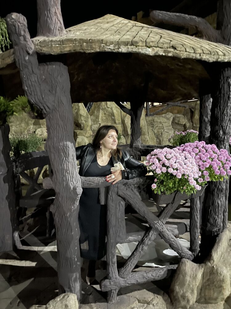 ���� 55728563 ������� �����, 44 ����, ���� ���������� � �����