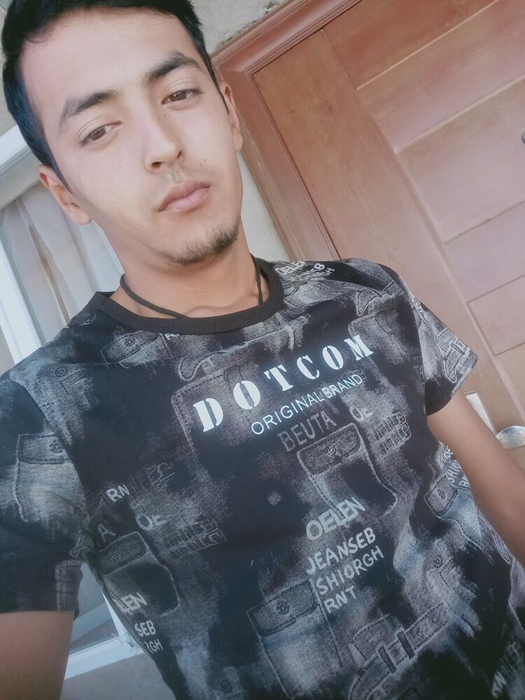 ���� 20670673 ������� Rasul, 30 ���, ���� ���������� � ������