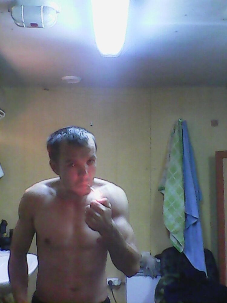  15816853  , 40 ,    