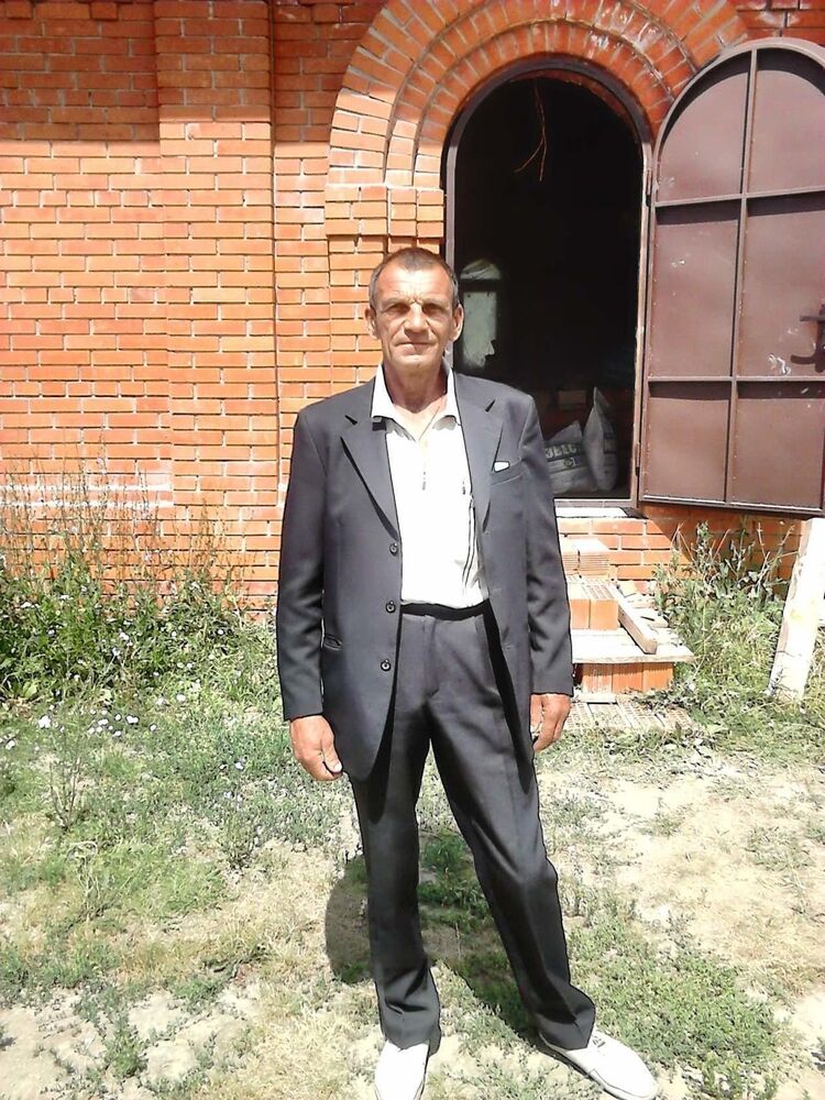  25309463  , 57 ,    