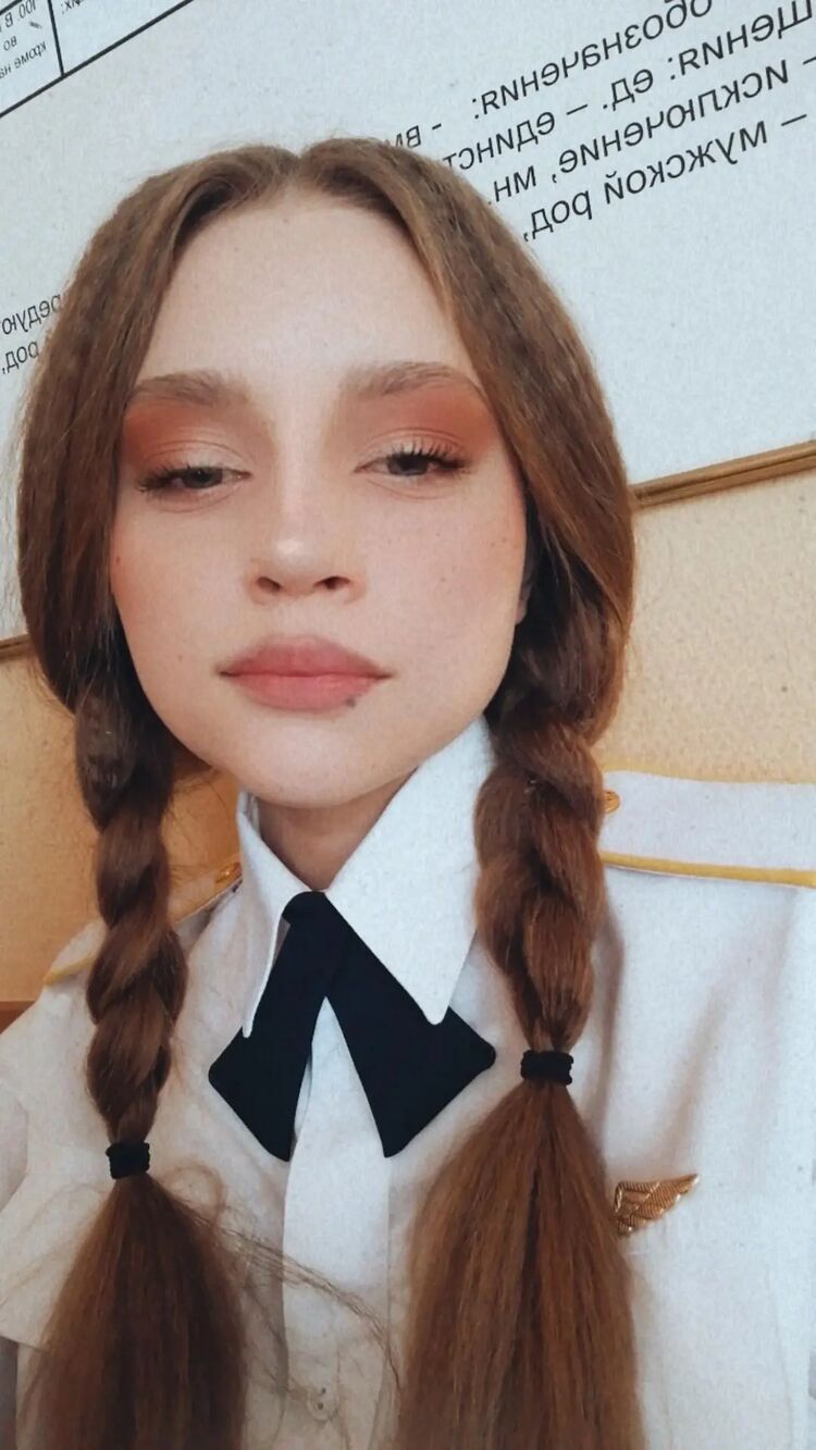 ���������� �����-���������, ���� ������� �����, 21 ���, ������������ ��� c�������� ���������, ���������