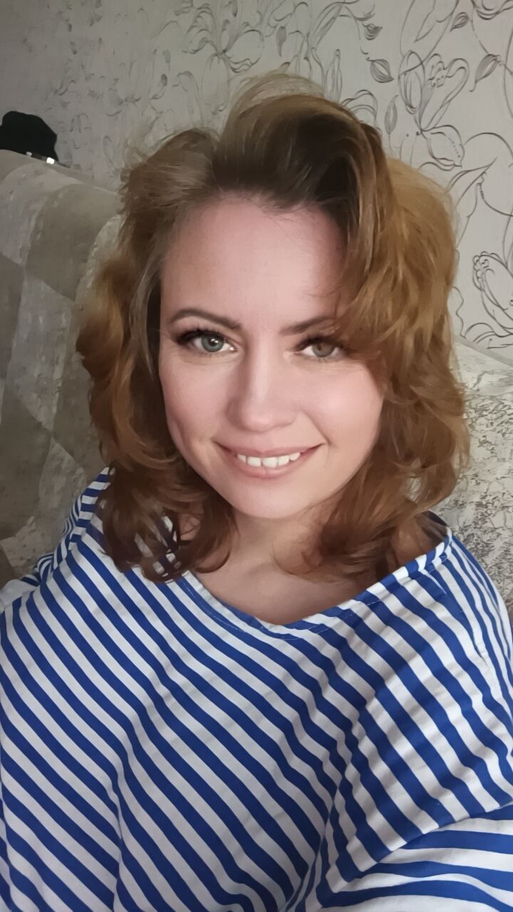 ���������� ������ ��������, ���� ������� �������, 42 ����, ������������ ��� ������, ����� � ���������, c�������� ���������, ���������