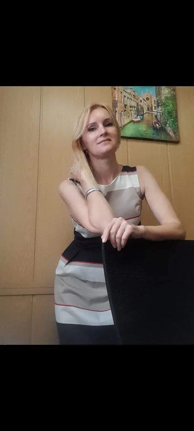  ,   , 49 ,     , c 