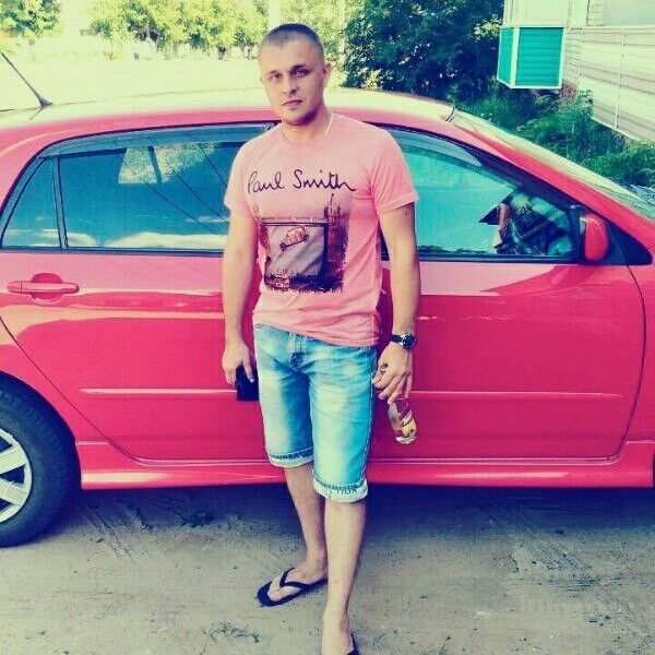 ���� 9974353 ������� ������, 33 ����, ���� ���������� � ��������