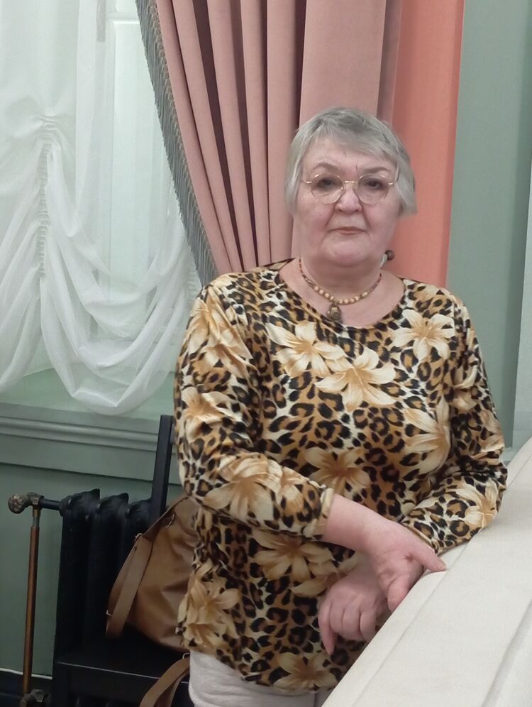 ���������� ������, ���� ������� �����, 69 ���, ������������ ��� ������, ����� � ���������, ���������