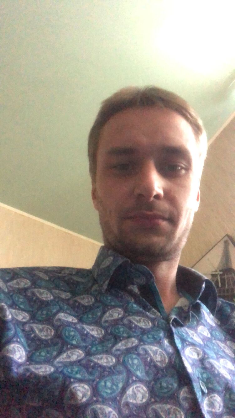 ���������� ��������, ���� ������� ����, 36 ���, ������������ ��� ������, ����� � ���������