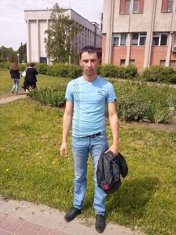 ���� 22058623 ������� �����, 37 ���, ���� ���������� � ��������