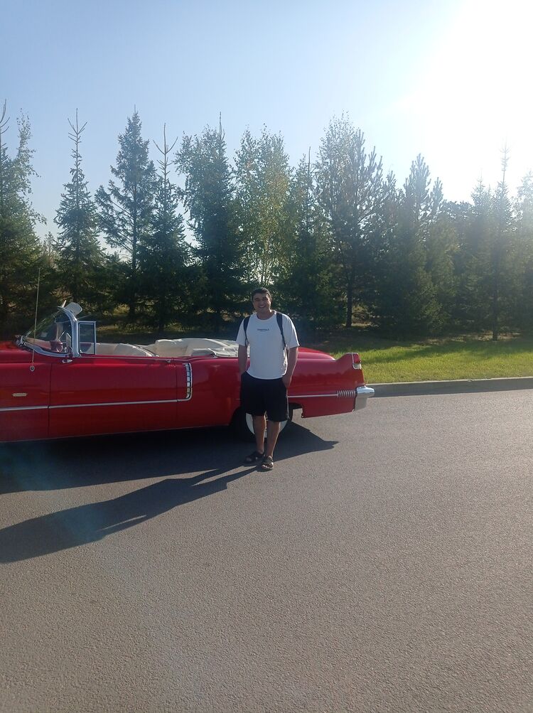 ���� 46254503 ������� ����, 30 ���, ���� ���������� � ������