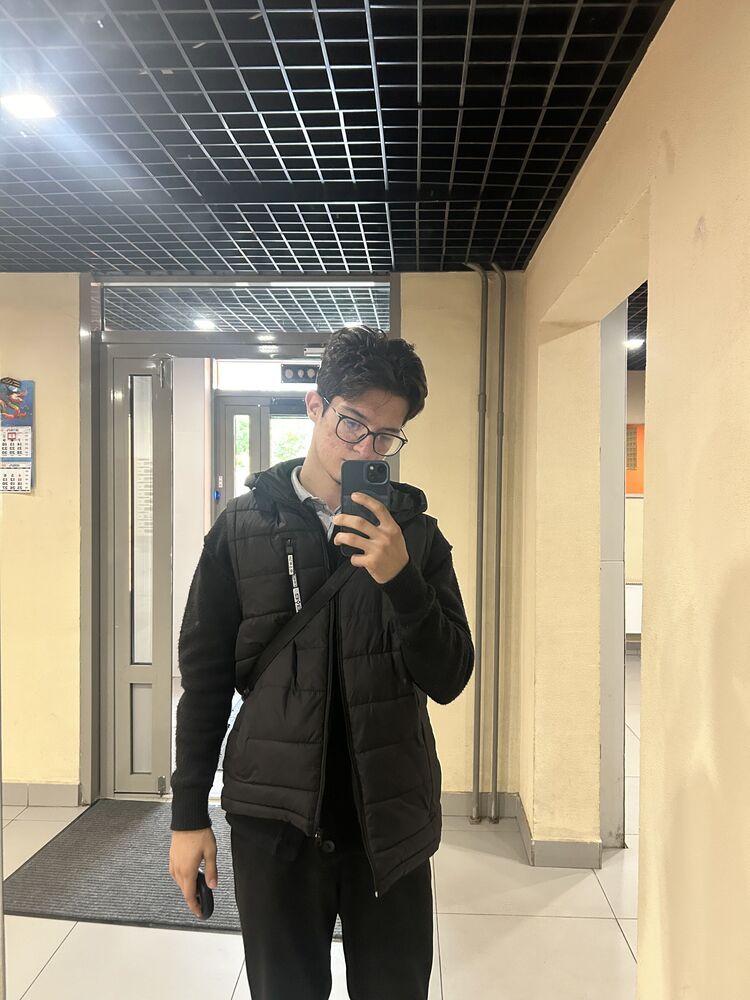  47022973  , 19 ,    