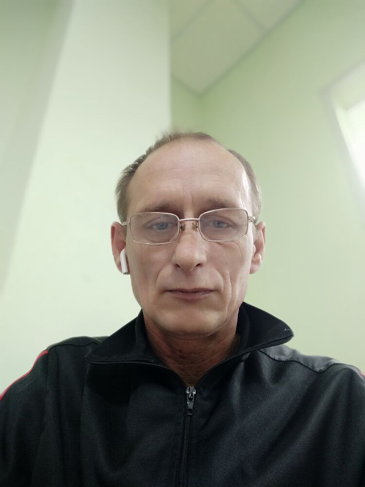 ���������� �������, ���� ������� ������, 46 ���, ������������ ��� ������, ����� � ���������, c�������� ���������