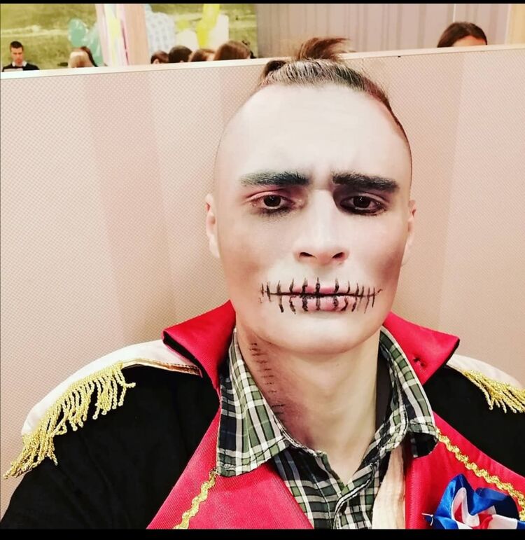 ���������� ������, ���� ������� ���, 31 ���, ������������ ��� ������, ����� � ���������