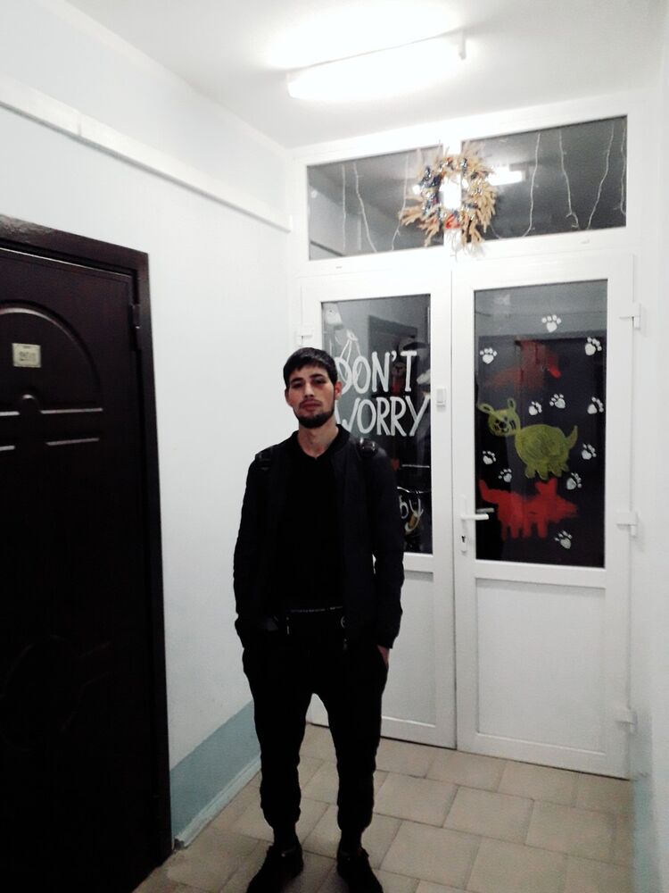  ,   Jon, 30 ,   ,   , c 