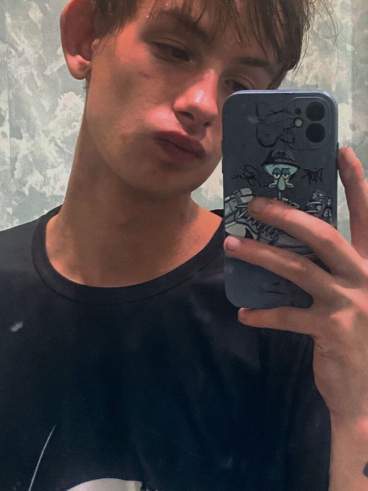 ���������� �����, ���� ����� �������, 21 ���, ������������ ��� ������, ����� � ���������, c�������� ���������