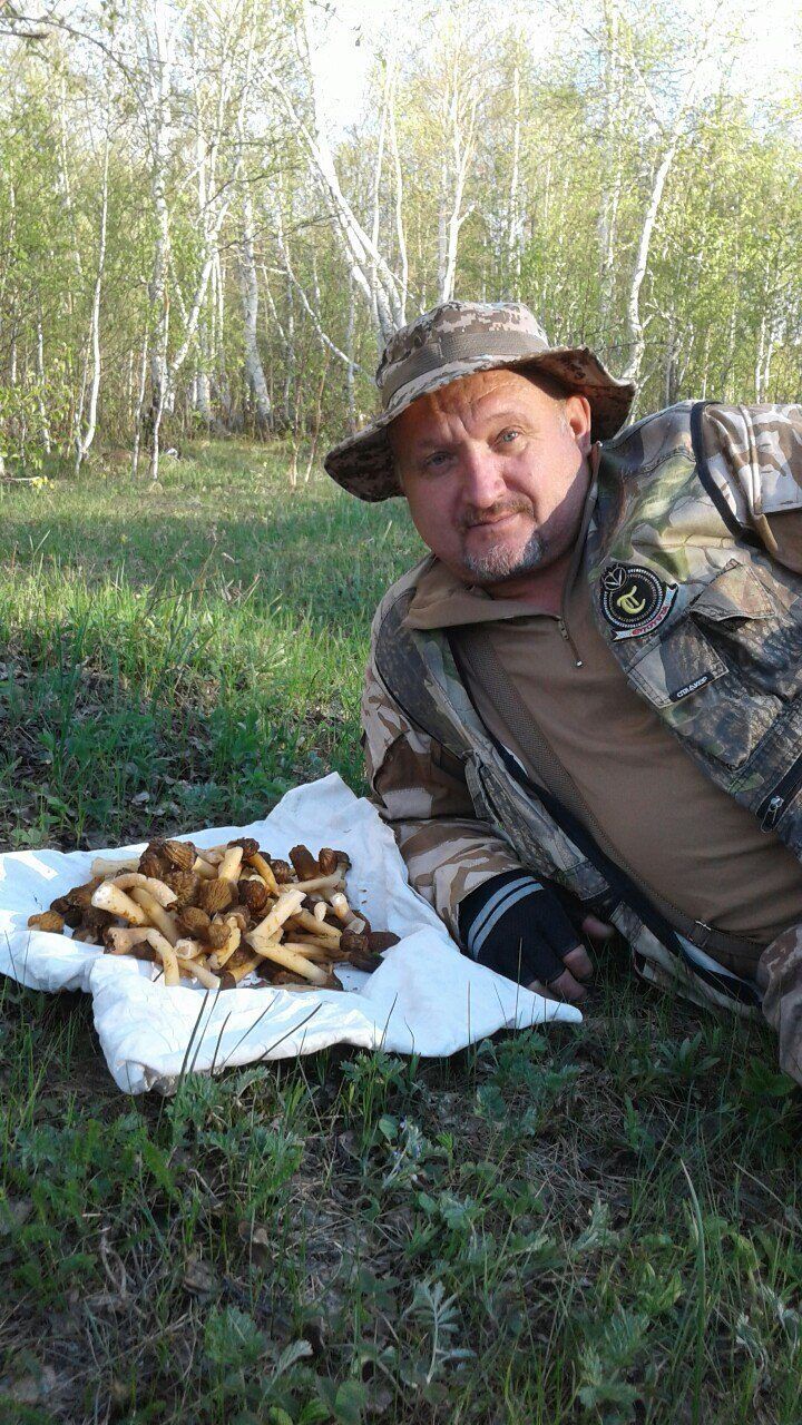 ���������� ������������, ���� ������� ������, 58 ���, ������������ ��� ������, ����� � ���������, c�������� ���������, ���������