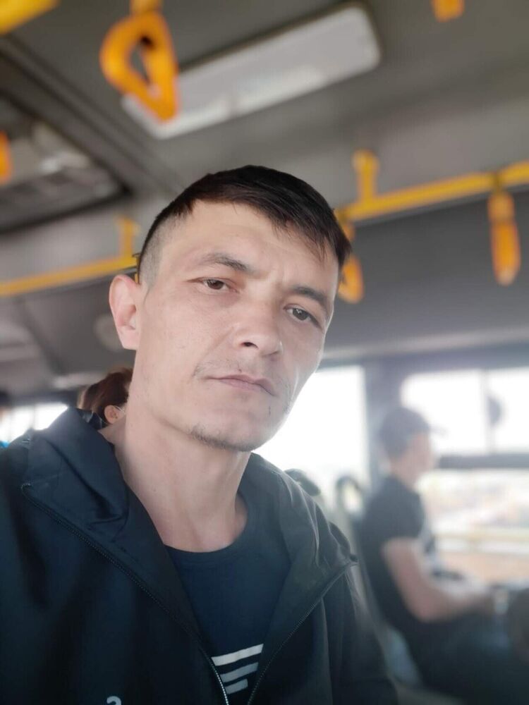 ���� 22212663 ������� ������, 42 ����, ���� ���������� � ���������