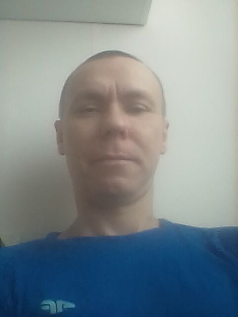  25285033  , 43 ,    
