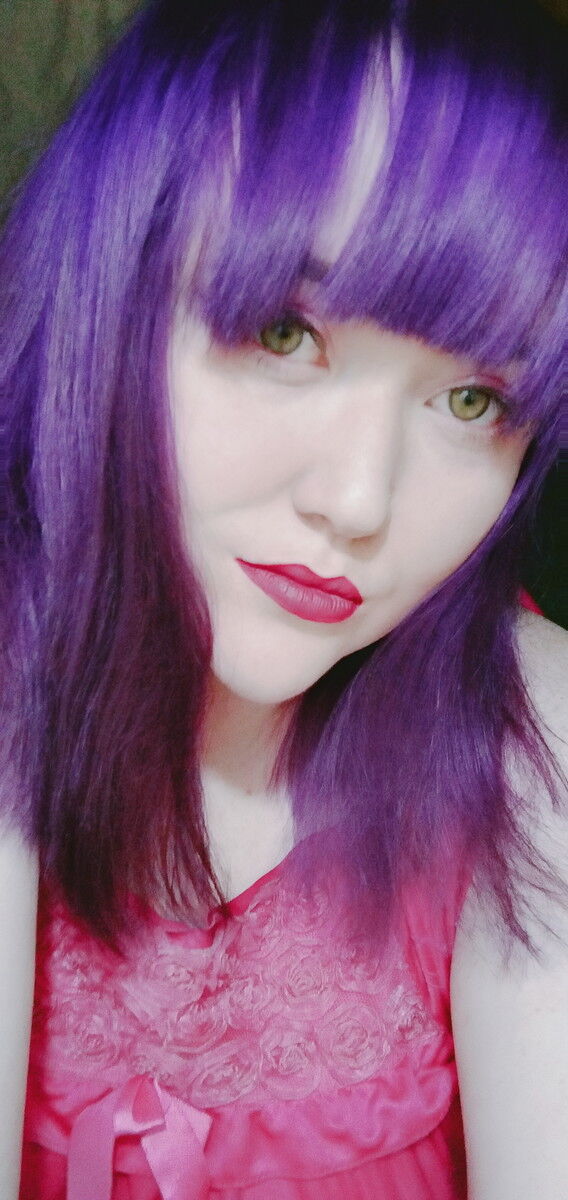 ���������� �������, ���� ������� ���, 34 ����, ������������ 