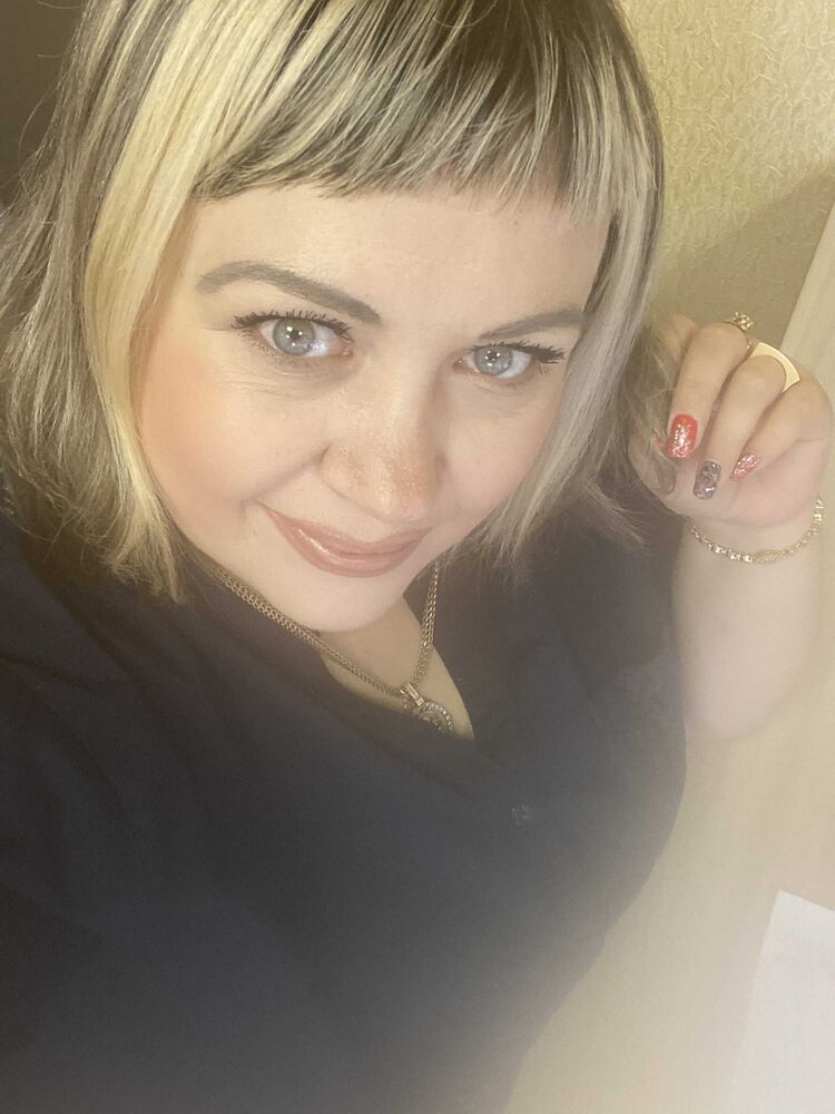 ���������� �������, ���� ������� ������, 42 ����, ������������ ��� c�������� ���������