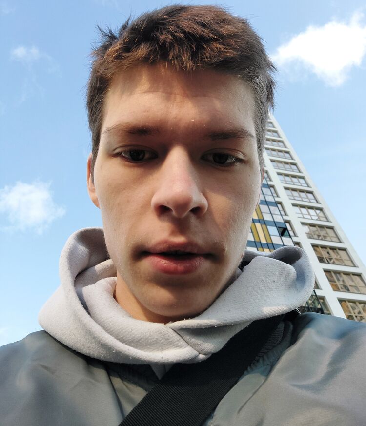 ���� 39467593 ����� ������, 22 ����, ���� ���������� � ������