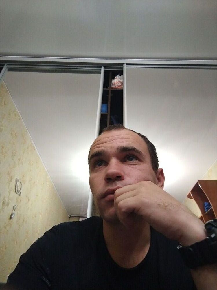 ���� 39021003 ������� �����, 33 ����, ���� ���������� � ������