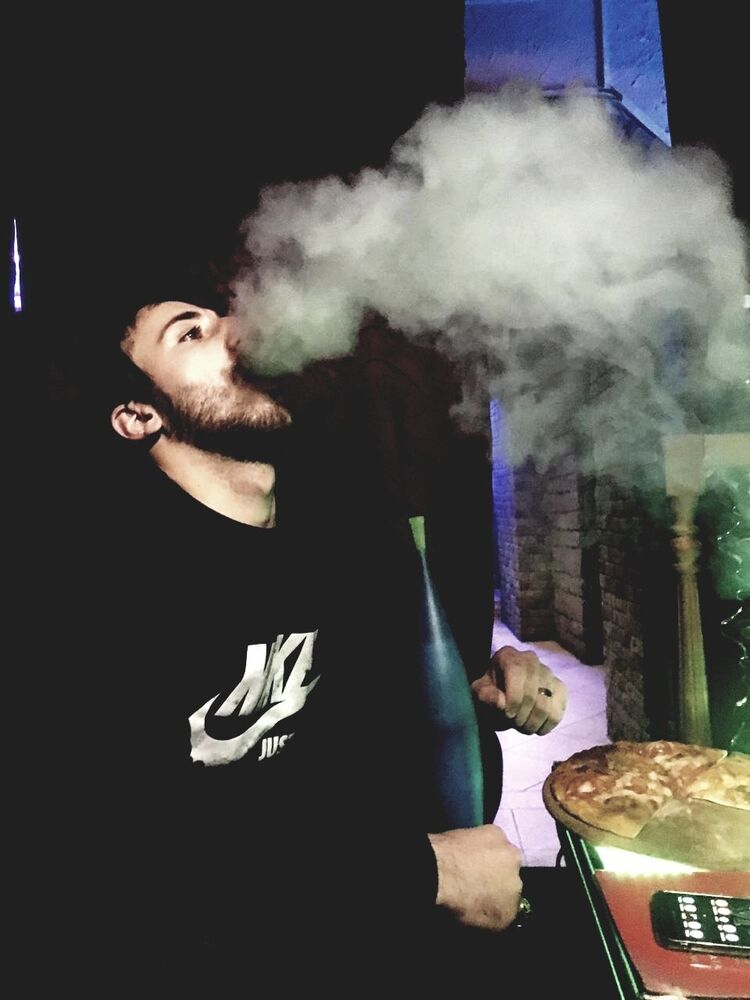 ���������� �������, ���� ������� Narek, 27 ���, ������������ ��� ������, ���������