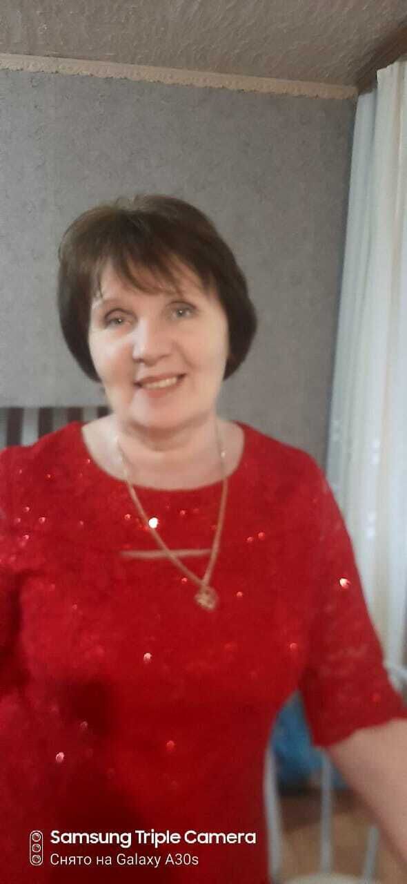  --,   , 60 ,   ,   