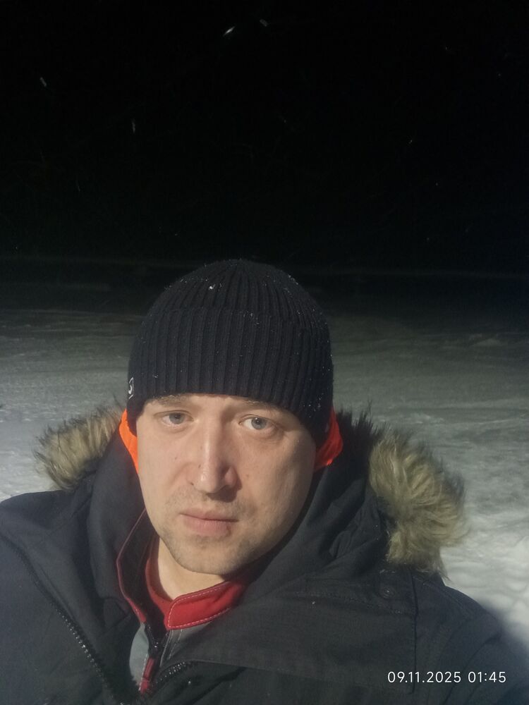 ���������� ������, ���� ������� ������, 40 ���, ������������ ��� ������, ����� � ���������