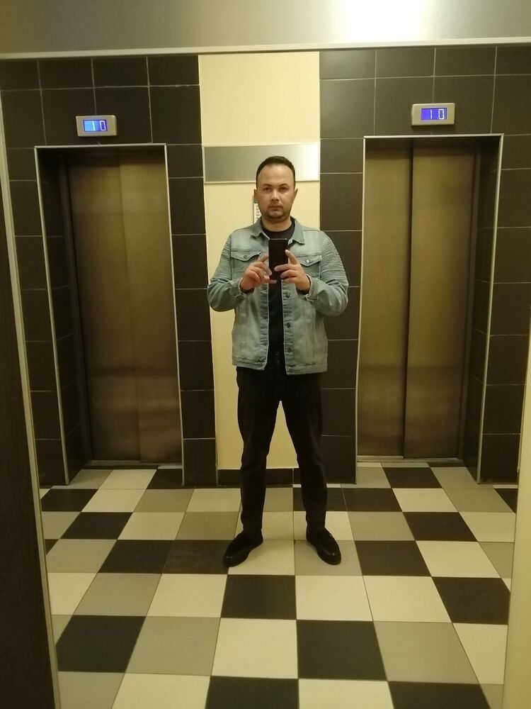  ,   , 44 ,   ,   , c , 