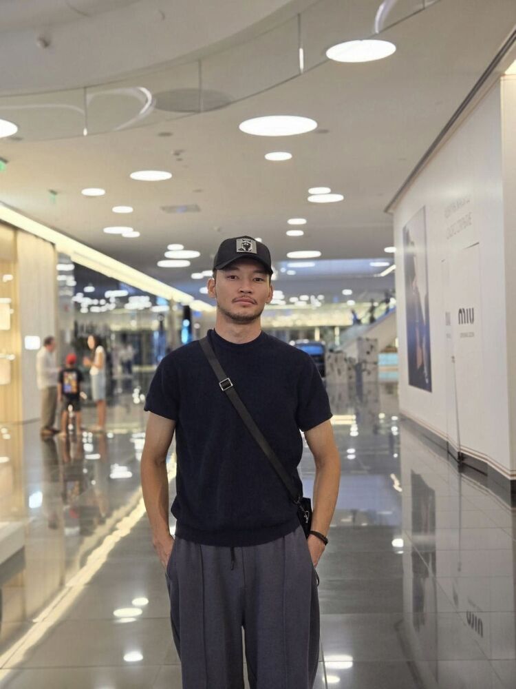 ���� 54839323 ����� ������, 24 ����, ���� ���������� � ������