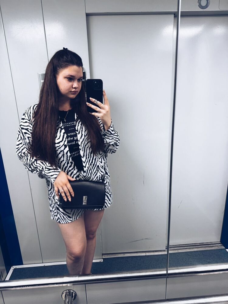 ���������� �������, ���� ������� ������, 25 ���, ������������ ��� ������, ���������