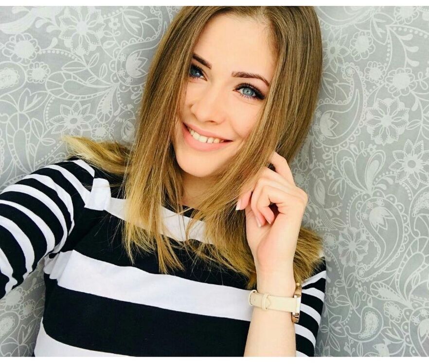  -,   , 28 ,     , c 