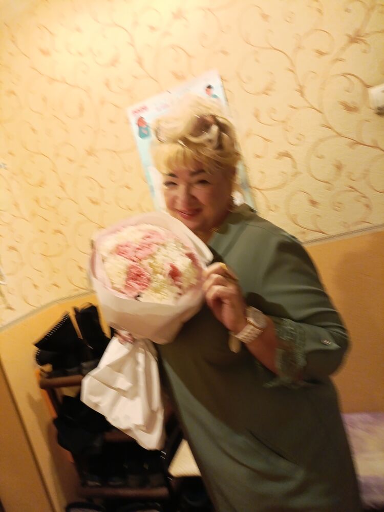 ���������� ����, ���� ������� ���������, 62 ����, ������������ ��� ������, ����� � ���������, c�������� ���������