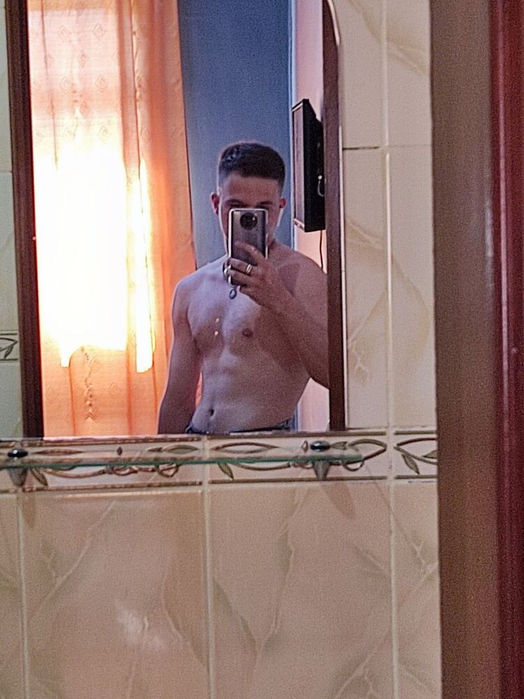  -,   , 23 ,   ,   
