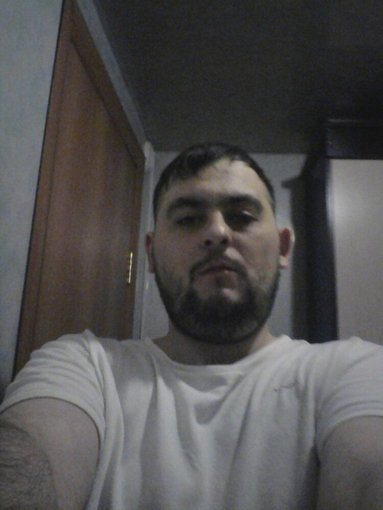 ���������� �������, ���� ������� �������, 35 ���, ������������ ��� ������, ����� � ���������, c�������� ���������