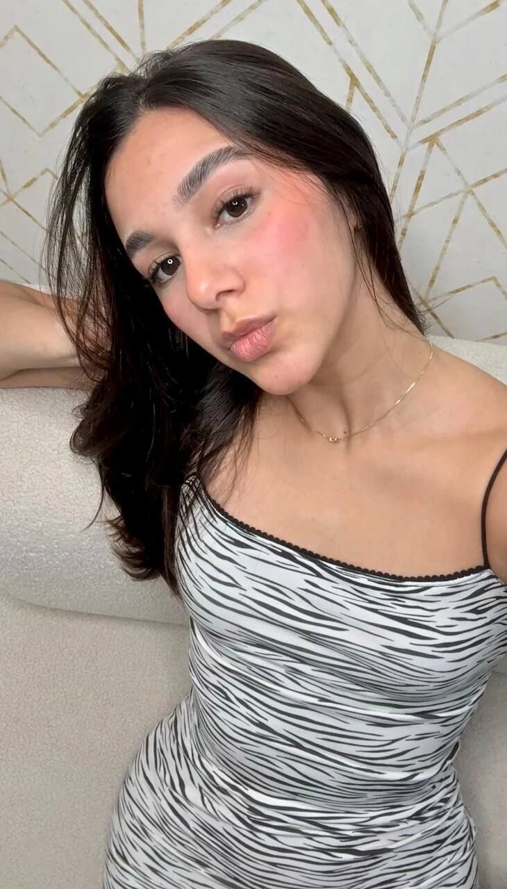 ���� 55679213 ������� Machael, 38 ���, ���� ���������� � ����������